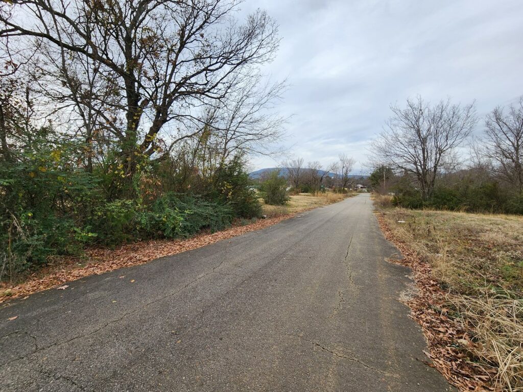 Property photo for land for sale in Le Flore County Oklahoma