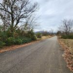 Property photo for land for sale in Le Flore County Oklahoma