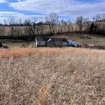 Property photo for land for sale in Hawkins County Tennessee