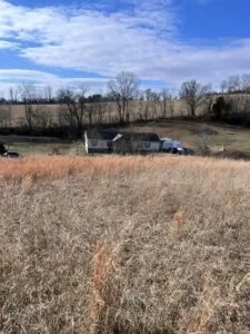 Property photo for land for sale in Hawkins County Tennessee