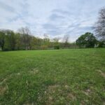 Property photo for land for sale in Caldwell County Missouri