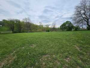 Property photo for land for sale in Caldwell County Missouri