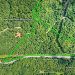 Property photo for land for sale in Patrick County Virginia