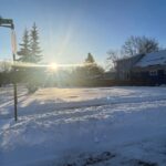 Property photo for land for sale in Pine County Minnesota