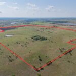 Property photo for land for sale in Wise County Texas