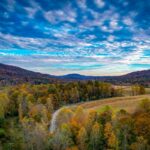 Property photo for land for sale in Caldwell County North Carolina