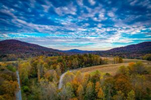 Property photo for land for sale in Caldwell County North Carolina