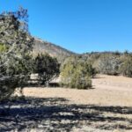 Property photo for land for sale in Yavapai County Arizona