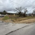 Property photo for land for sale in Izard County Arkansas