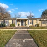 Property photo for land for sale in Live Oak County Texas