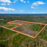 Property photo for land for sale in Suwannee County Florida