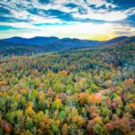 Property photo for land for sale in Caldwell County North Carolina