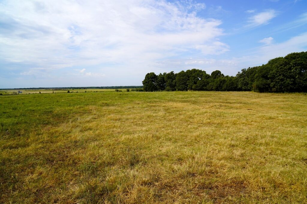 Property photo for land for sale in Lincoln County Oklahoma