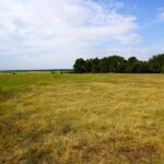 Property photo for land for sale in Lincoln County Oklahoma