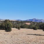 Property photo for land for sale in Yavapai County Arizona