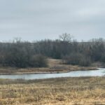 Property photo for land for sale in Harrison County Missouri