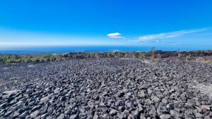 Property photo for land for sale in Hawaii County Hawaii