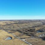 Property photo for land for sale in Gentry County Missouri