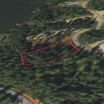 Property photo for land for sale in Caldwell County North Carolina