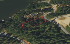 Property photo for land for sale in Caldwell County North Carolina