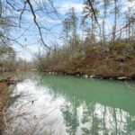 Property photo for land for sale in Le Flore County Oklahoma