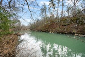 Property photo for land for sale in Le Flore County Oklahoma