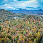 Property photo for land for sale in Caldwell County North Carolina