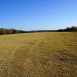 Property photo for land for sale in Lincoln County Oklahoma