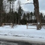 Property photo for land for sale in Fulton County New York