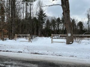 Property photo for land for sale in Fulton County New York