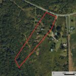 Property photo for land for sale in Union County North Carolina