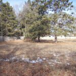 Property photo for land for sale in Marquette County Wisconsin