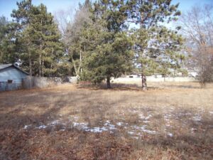 Property photo for land for sale in Marquette County Wisconsin