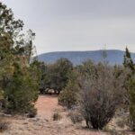 Property photo for land for sale in Yavapai County Arizona