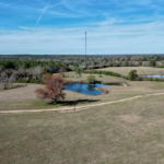 Property photo for land for sale in Pike County Mississippi