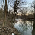 Property photo for land for sale in Casey County Kentucky