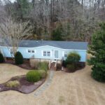 Property photo for land for sale in Beaufort County North Carolina