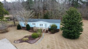 Property photo for land for sale in Beaufort County North Carolina