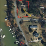 Property photo for land for sale in Iredell County North Carolina