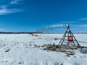 Property photo for land for sale in Harney County Oregon