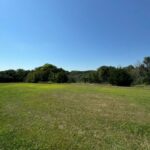 Property photo for land for sale in Harrison County Iowa