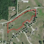 Property photo for land for sale in Appanoose County Iowa