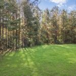 Property photo for land for sale in St. Helena County Louisiana