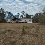 Property photo for land for sale in Taylor County Florida