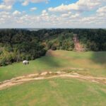 Property photo for land for sale in Casey County Kentucky