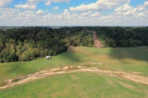 Property photo for land for sale in Casey County Kentucky