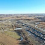 Property photo for land for sale in Gentry County Missouri