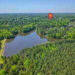 Property photo for land for sale in Mecklenburg County North Carolina