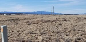 Property photo for land for sale in Torrance County New Mexico