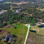 Property photo for land for sale in Aransas County Texas